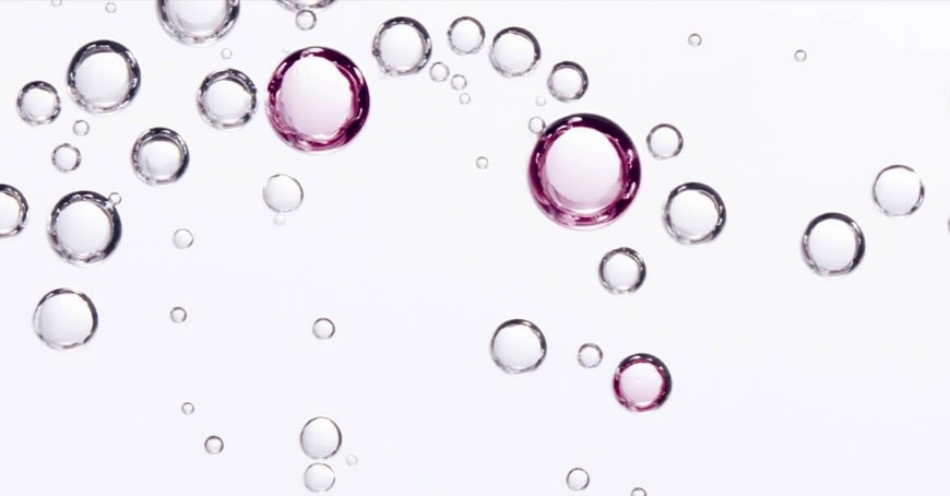 Remove Dark Spots 03